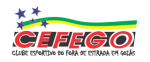 Logo CEFEGO